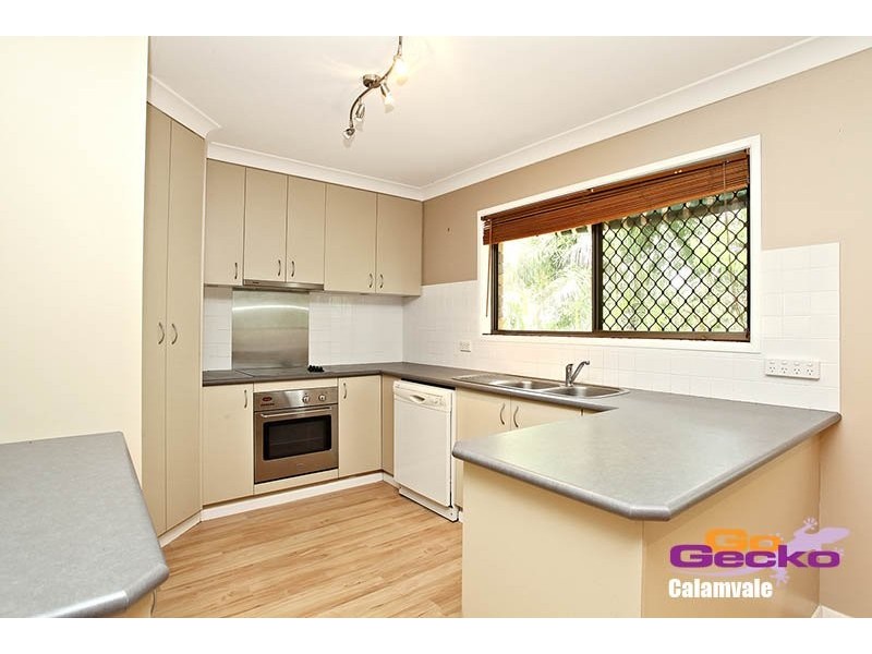 23 Hillianna St, Algester QLD 4115