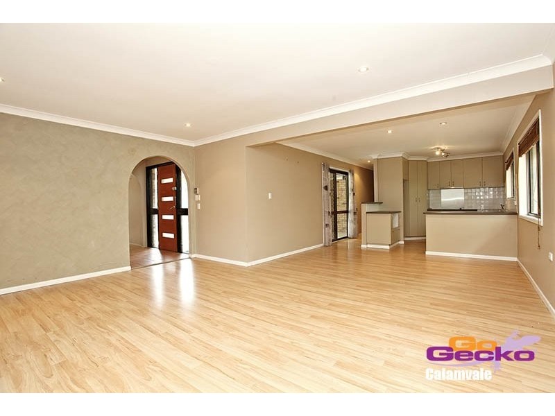 23 Hillianna St, Algester QLD 4115