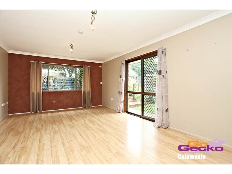 23 Hillianna St, Algester QLD 4115