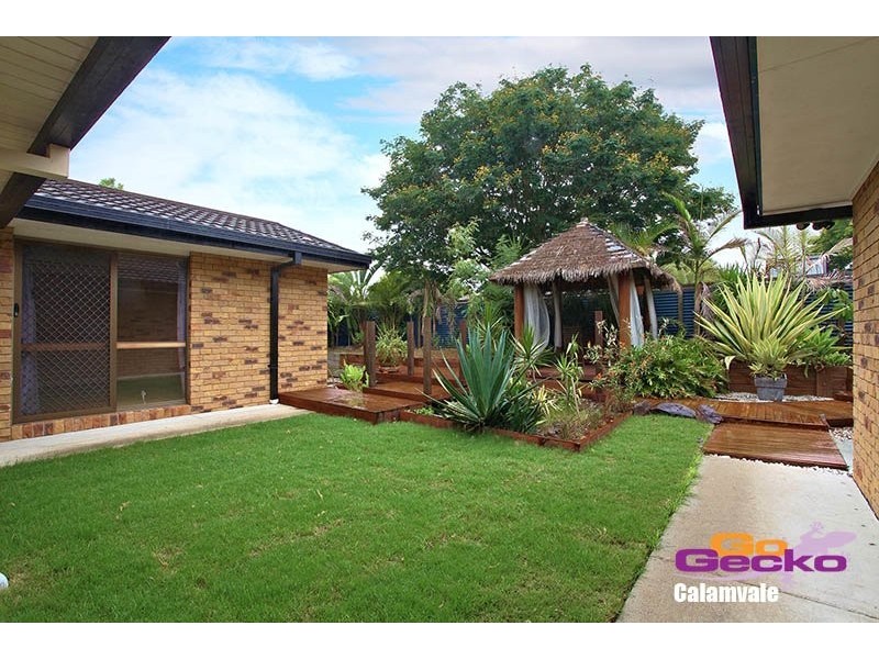 23 Hillianna St, Algester QLD 4115