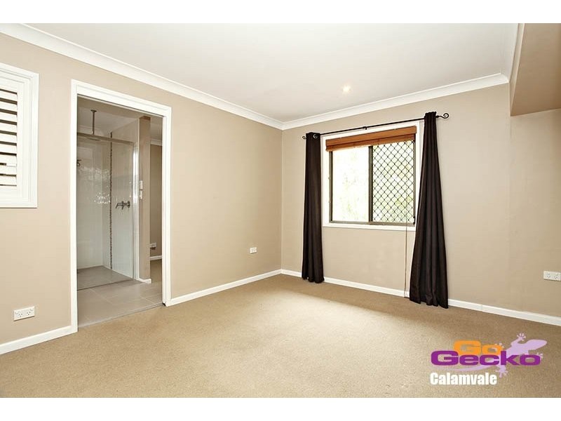 23 Hillianna St, Algester QLD 4115