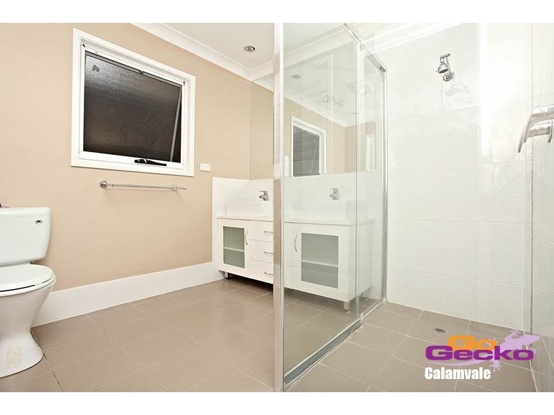 23 Hillianna St, Algester QLD 4115