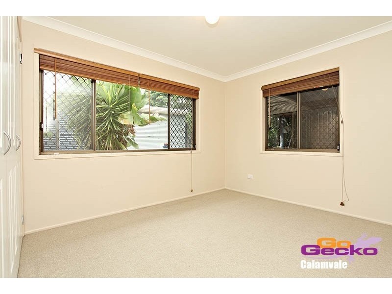 23 Hillianna St, Algester QLD 4115