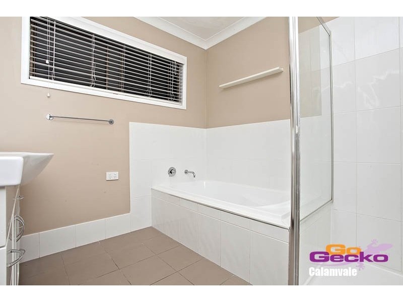 23 Hillianna St, Algester QLD 4115