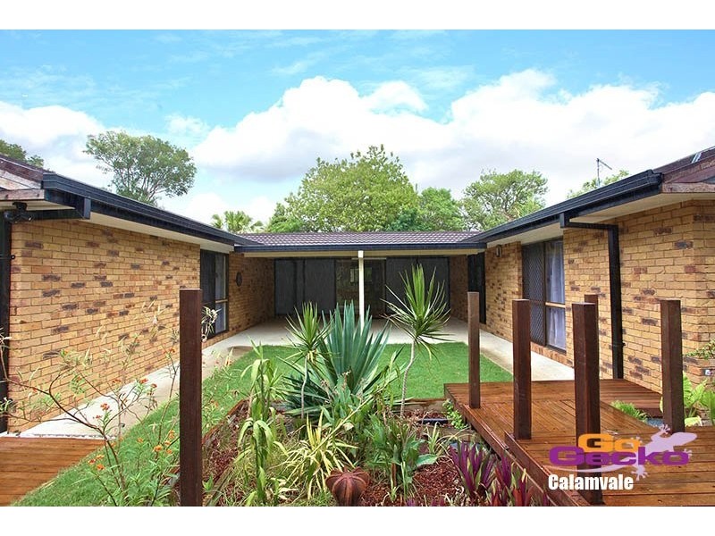 23 Hillianna St, Algester QLD 4115