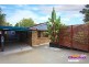 23 Hillianna St, Algester QLD 4115