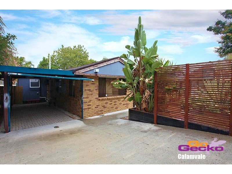23 Hillianna St, Algester QLD 4115