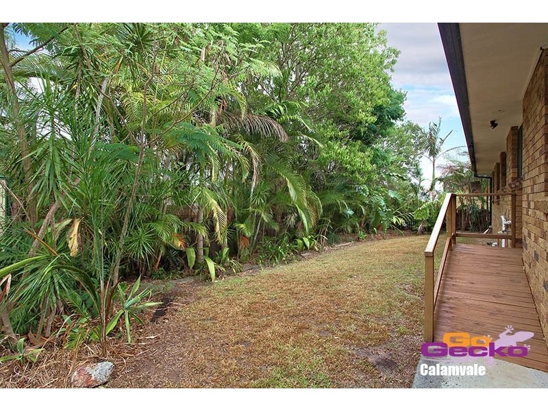 23 Hillianna St, Algester QLD 4115