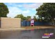 23 Hillianna St, Algester QLD 4115