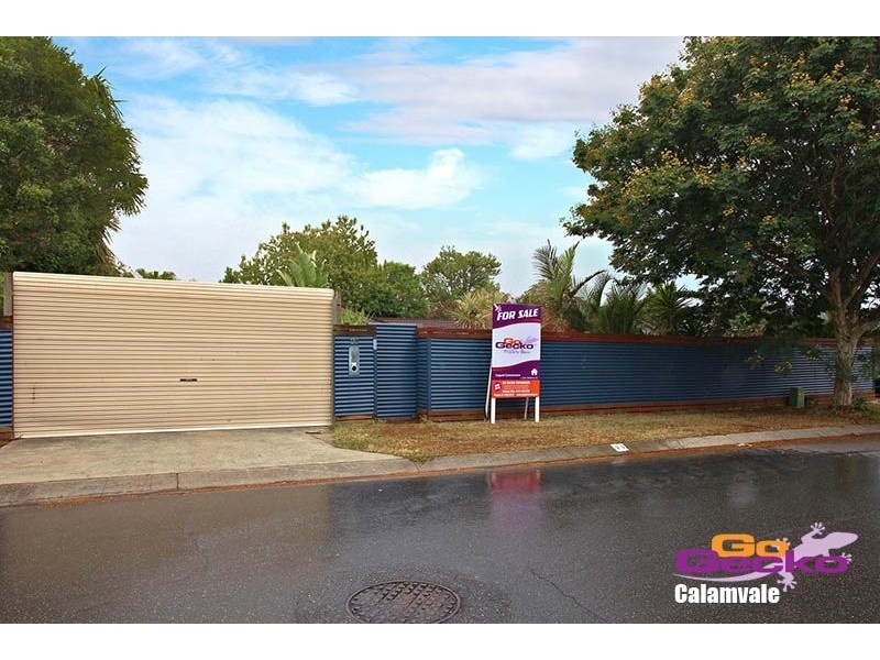 23 Hillianna St, Algester QLD 4115