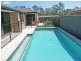 10 Cleland Ct, Parkinson QLD 4115