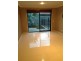 10 Cleland Ct, Parkinson QLD 4115