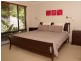 10 Cleland Ct, Parkinson QLD 4115