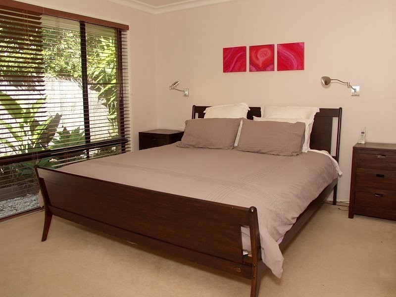 10 Cleland Ct, Parkinson QLD 4115