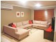 10 Cleland Ct, Parkinson QLD 4115