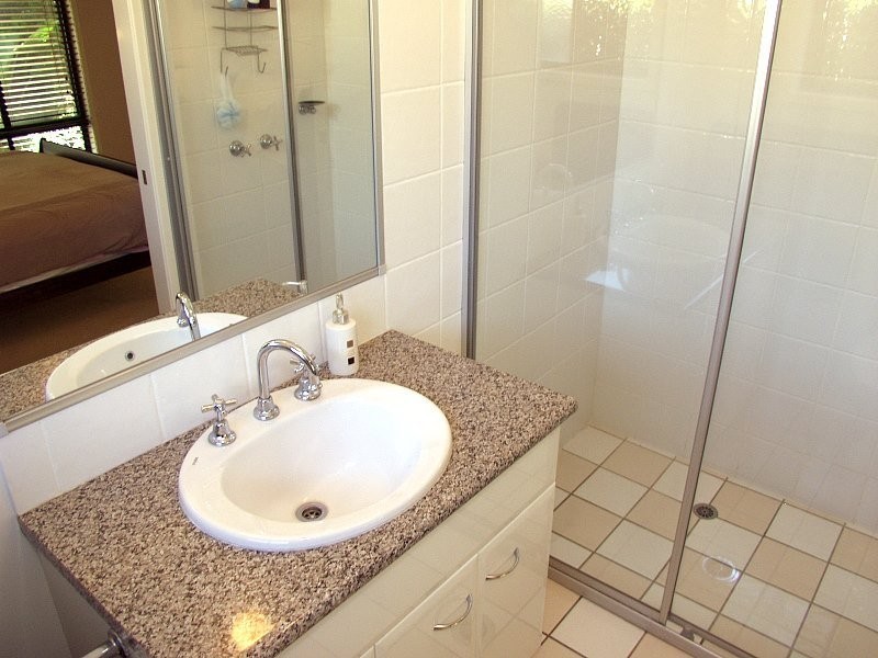 10 Cleland Ct, Parkinson QLD 4115