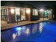 10 Cleland Ct, Parkinson QLD 4115