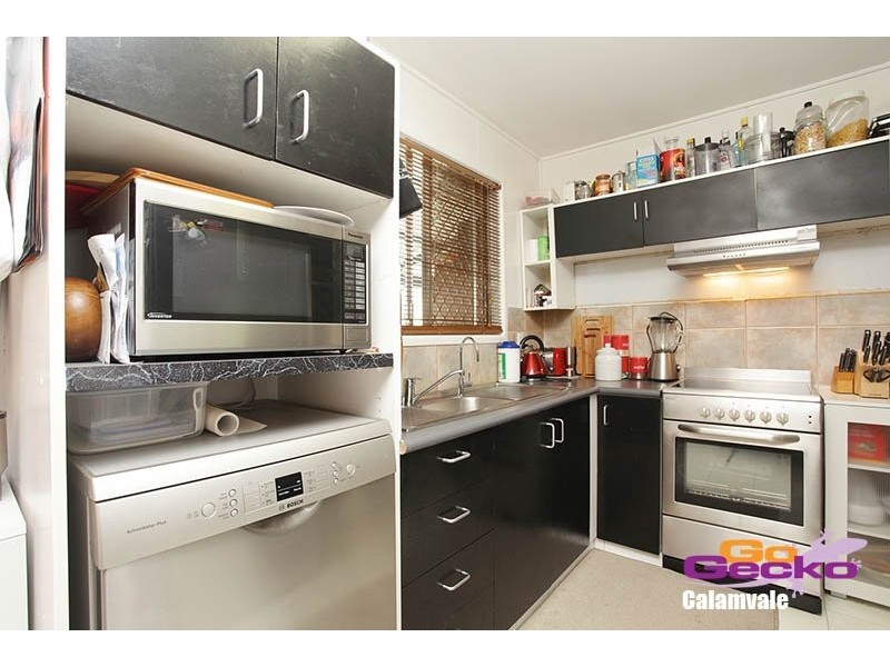 1 Dawson St, Woodridge QLD 4114