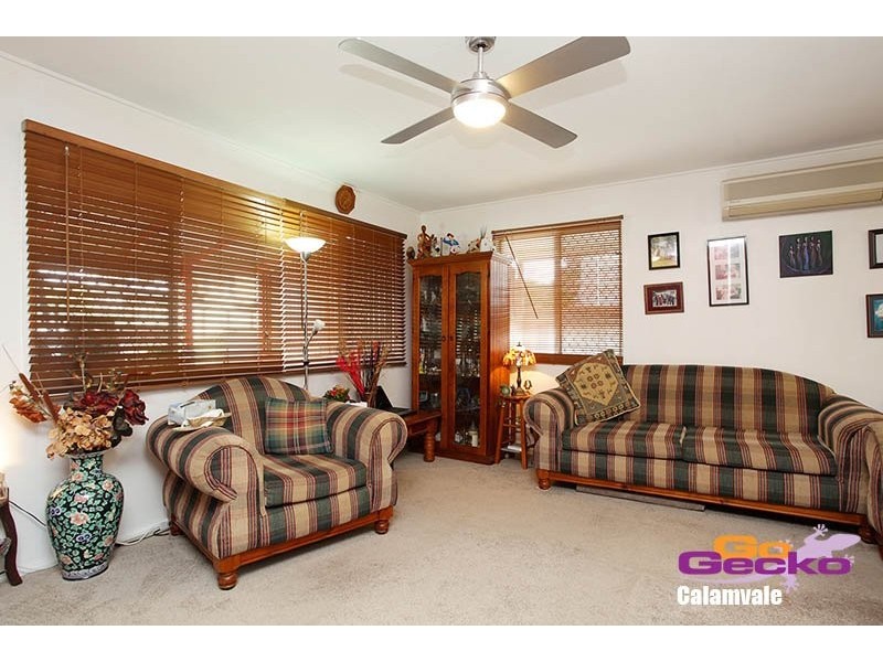 1 Dawson St, Woodridge QLD 4114