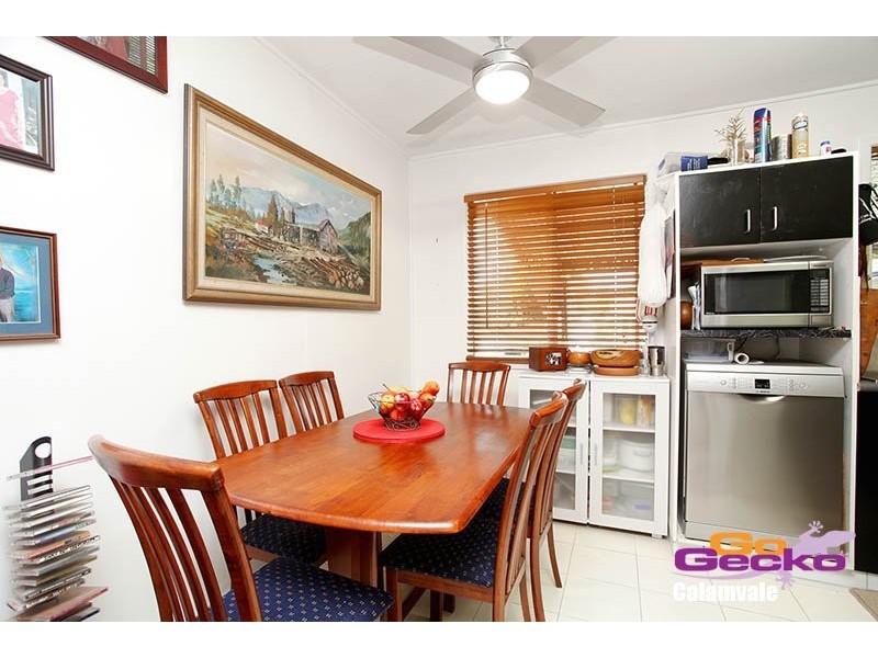 1 Dawson St, Woodridge QLD 4114