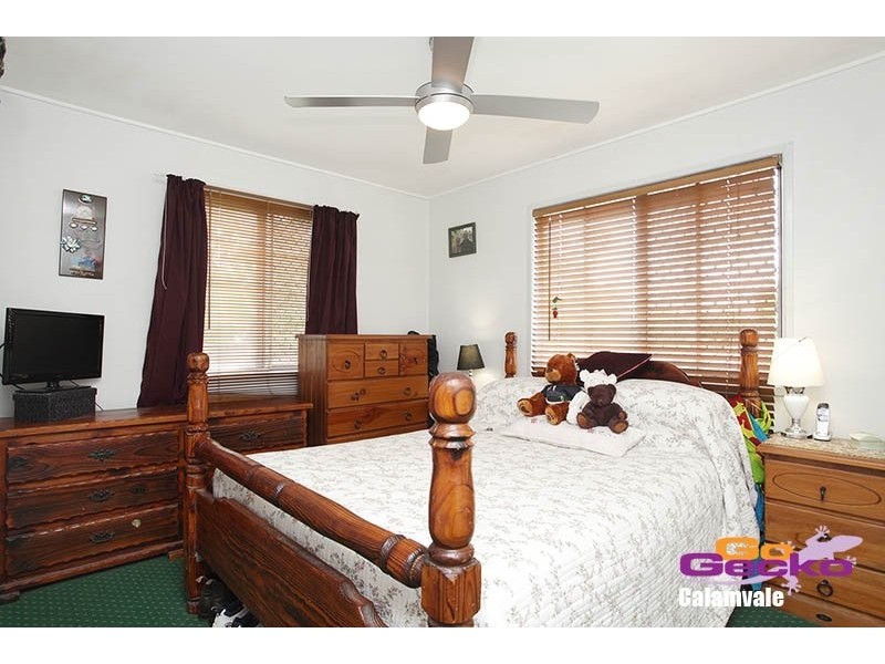 1 Dawson St, Woodridge QLD 4114