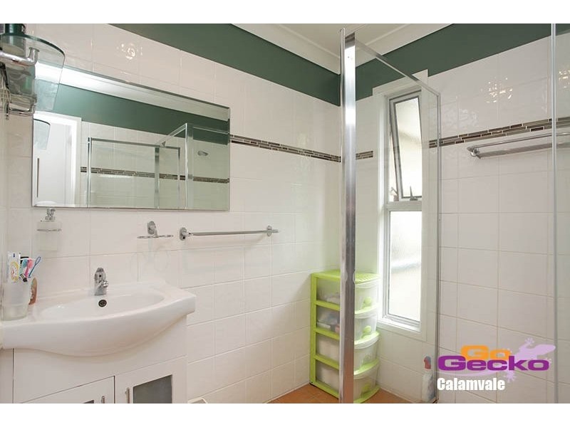 1 Dawson St, Woodridge QLD 4114