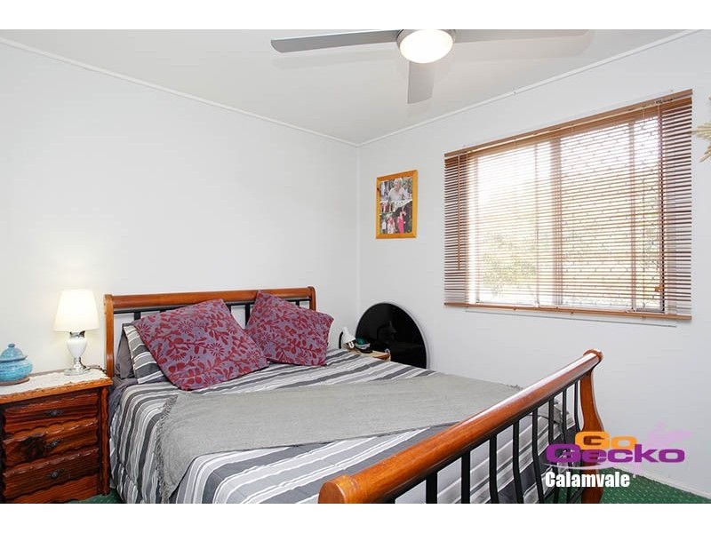 1 Dawson St, Woodridge QLD 4114