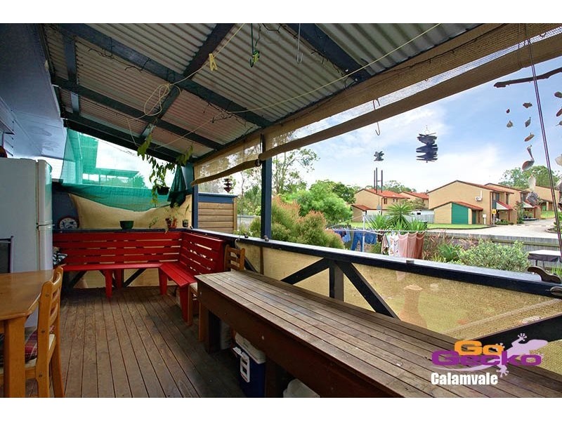 1 Dawson St, Woodridge QLD 4114