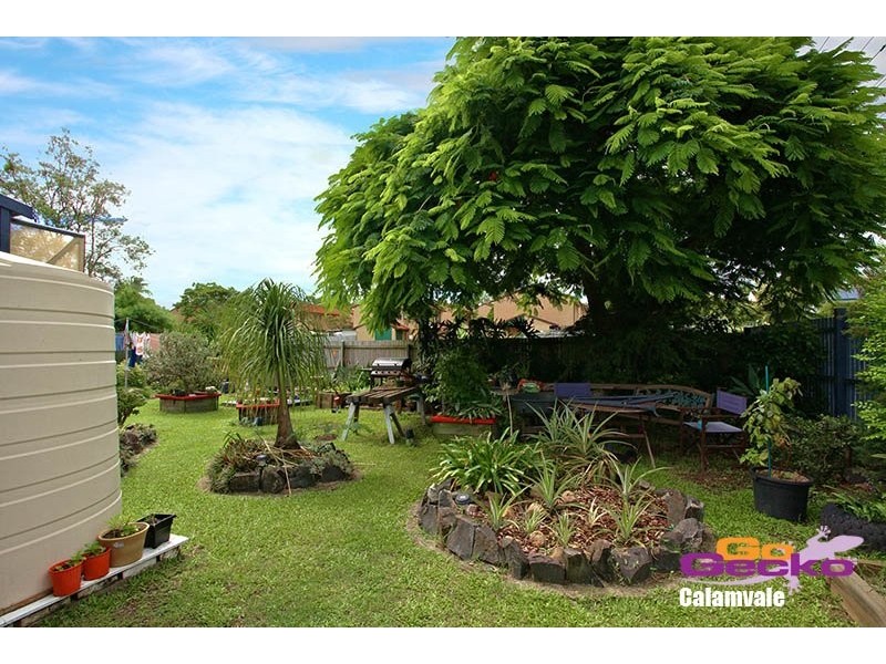 1 Dawson St, Woodridge QLD 4114