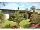 1 Dawson St, Woodridge QLD 4114