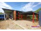 1 Dawson St, Woodridge QLD 4114