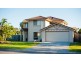 18 Karajini Crescent, Parkinson QLD 4115