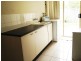 18 Karajini Crescent, Parkinson QLD 4115
