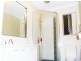 18 Karajini Crescent, Parkinson QLD 4115