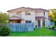 18 Karajini Crescent, Parkinson QLD 4115