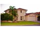18 Karajini Crescent, Parkinson QLD 4115