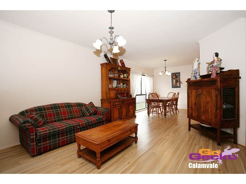 46 Ontario Crescent, Parkinson QLD 4115