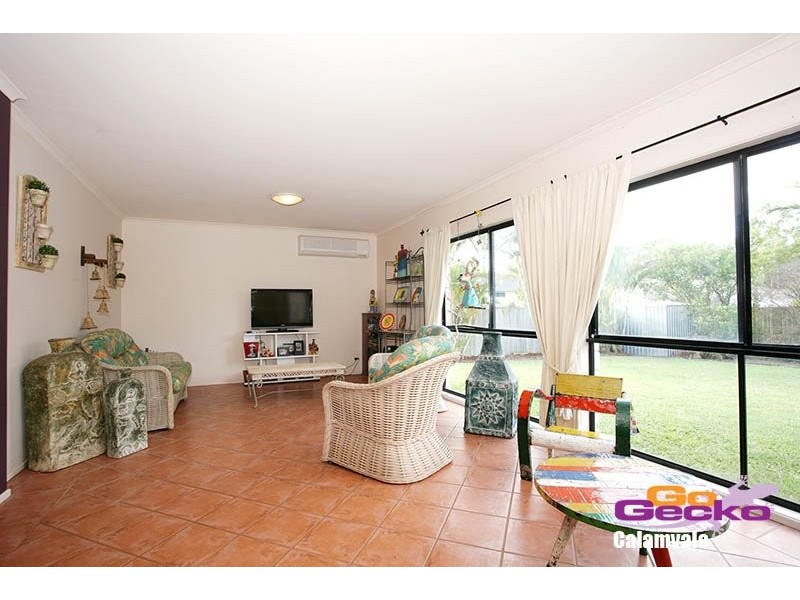 46 Ontario Crescent, Parkinson QLD 4115