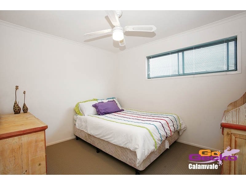 46 Ontario Crescent, Parkinson QLD 4115