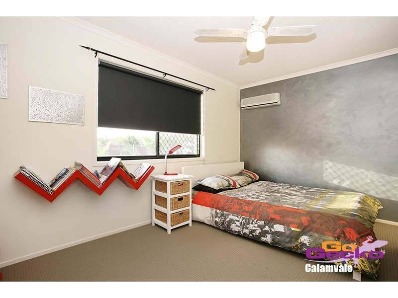 46 Ontario Crescent, Parkinson QLD 4115