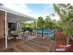 46 Ontario Crescent, Parkinson QLD 4115