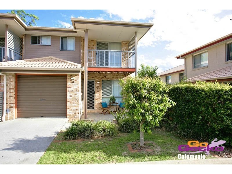 44/2 Rory Court, Calamvale QLD 4116