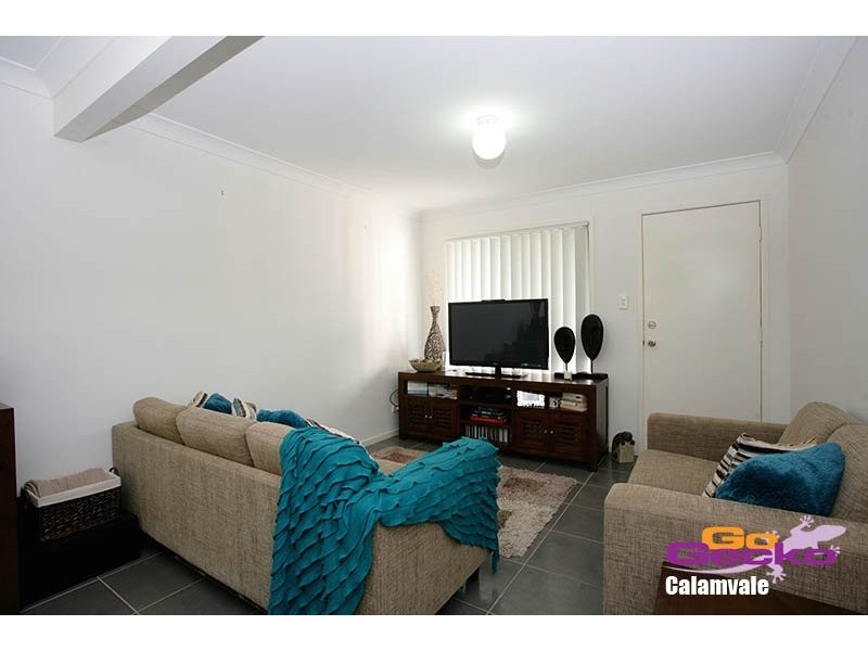 44/2 Rory Court, Calamvale QLD 4116