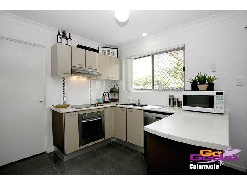 44/2 Rory Court, Calamvale QLD 4116