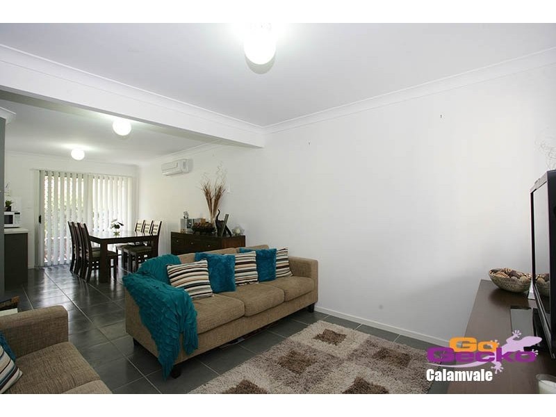 44/2 Rory Court, Calamvale QLD 4116