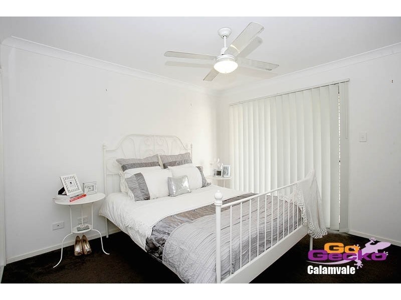 44/2 Rory Court, Calamvale QLD 4116