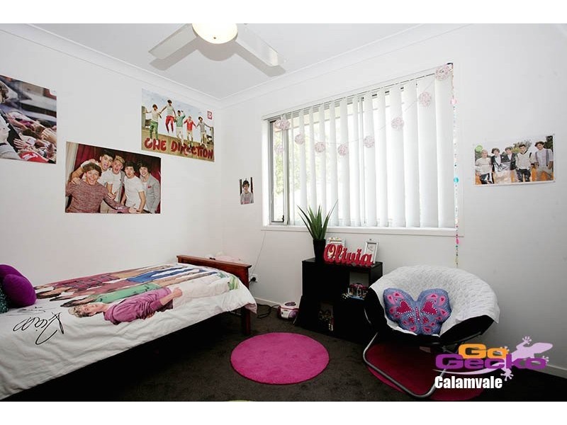 44/2 Rory Court, Calamvale QLD 4116