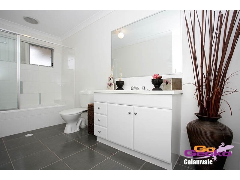 44/2 Rory Court, Calamvale QLD 4116