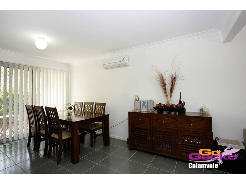 44/2 Rory Court, Calamvale QLD 4116