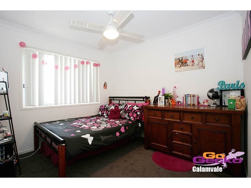 44/2 Rory Court, Calamvale QLD 4116